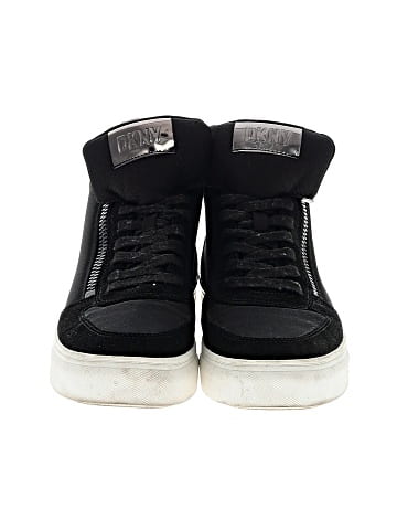 DKNY Sneakers (view 2)