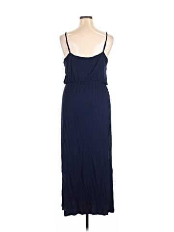 Gap Casual Dress (view 2)