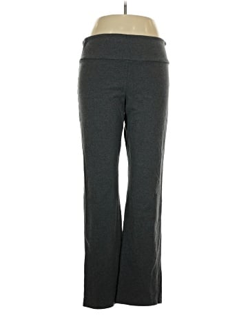 Style&Co Sport Active Pants (view 1)