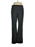 Style&Co Sport Gray Active Pants Size XL - photo 1