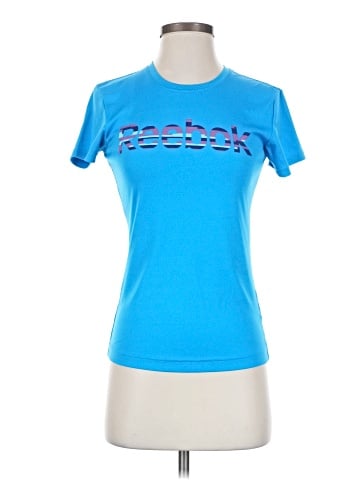 Reebok Active T-Shirt (view 1)