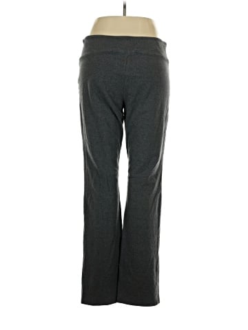 Style&Co Sport Active Pants (view 2)
