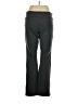 Style&Co Sport Gray Active Pants Size XL - photo 2