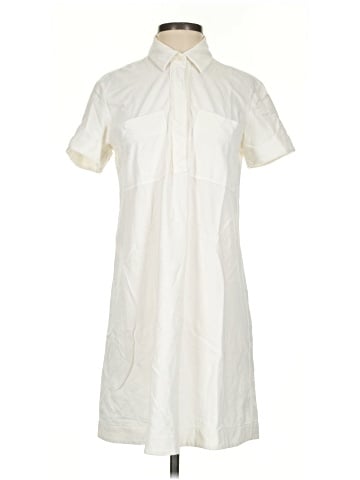 James Perse Casual Dress (view 1)