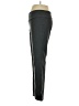 Style&Co Sport Gray Active Pants Size XL - photo 5