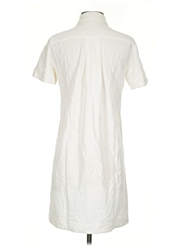 James Perse Casual Dress (view 2)