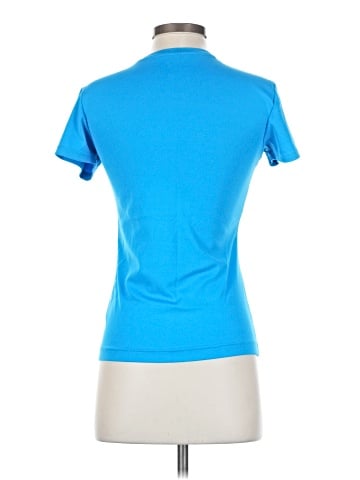 Reebok Active T-Shirt (view 2)