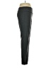 Style&Co Sport Gray Active Pants Size XL - photo 4