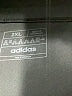Adidas Black Active Pants Size 2X - photo 4