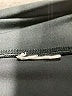 Adidas Black Active Pants Size 2X - photo 5