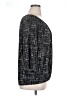 MICHAEL Michael Kors Gray 3/4 Sleeve T-Shirt Size 1X - photo 4