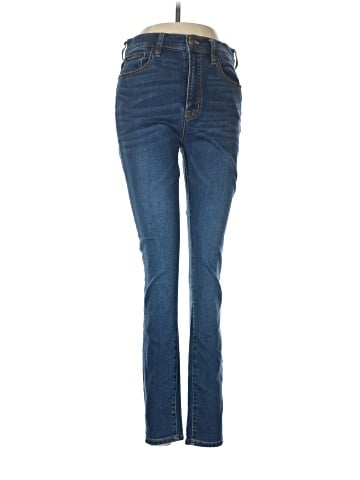 J.Crew Mercantile Jeans (view 1)