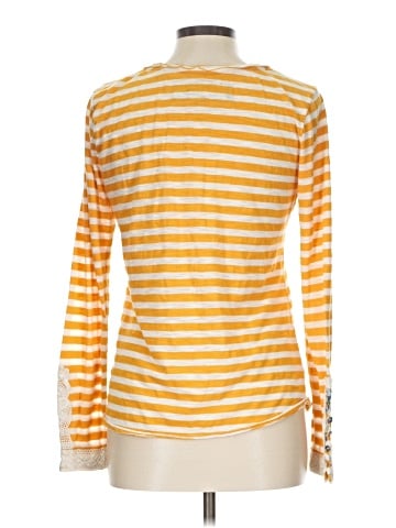 Urban Outfitters Long Sleeve T-Shirt (view 2)