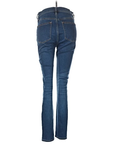J.Crew Mercantile Jeans (view 2)
