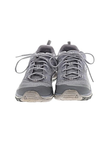 Keen Sneakers (view 2)