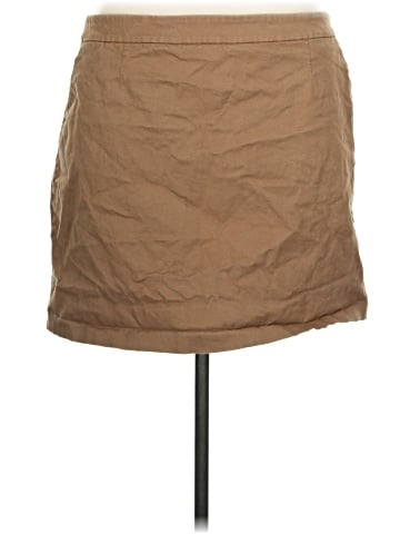 Boden Casual Skirt (view 1)