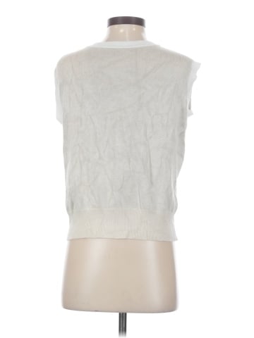 Unbranded Short Sleeve Top (view 2)