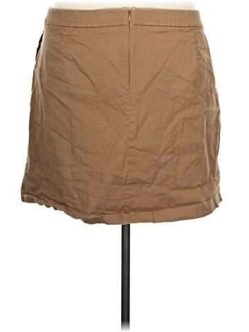 Boden Casual Skirt (view 2)