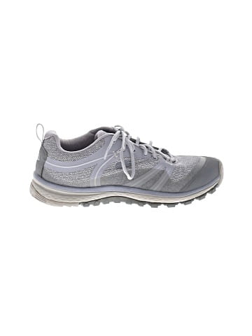 Keen Sneakers (view 1)