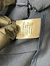 Nine West Solid Blue Dress Pants Size 10 - photo 8