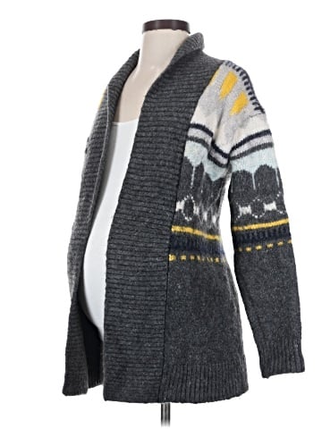 Gap - Maternity Cardigan (view 1)