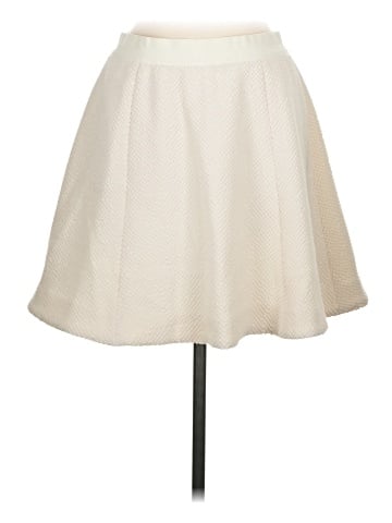 Elizabeth and James Formal Skirt (view 1)