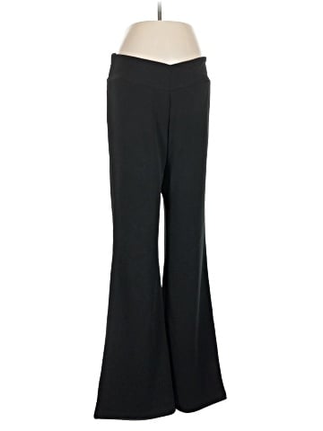 Maurices Dress Pants (view 1)
