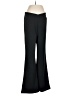 Maurices Black Dress Pants Size Med Reg - photo 1