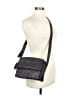 Giani Bernini Gray Crossbody Bag One size - photo 2