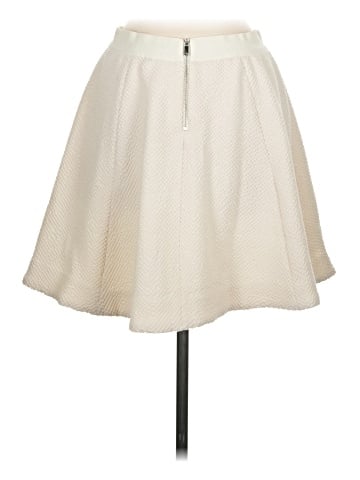 Elizabeth and James Formal Skirt (view 2)