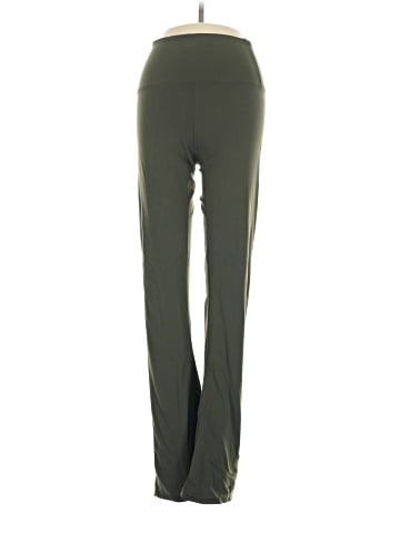 Vuori Active Pants (view 1)