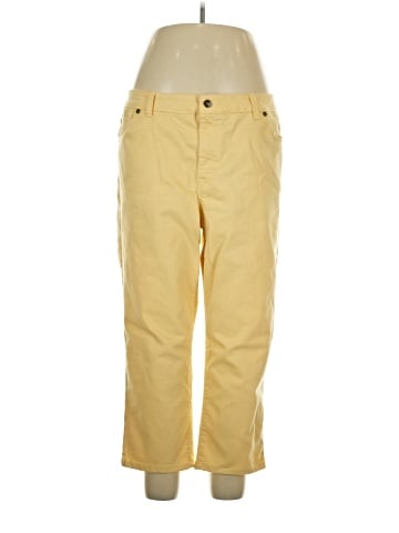 Denim 24/7 Jeans (view 1)