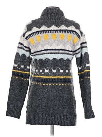 Gap - Maternity Cardigan (view 2)