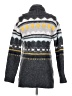 Gap - Maternity Gray Cardigan Size XS - Sm Maternity - photo 2