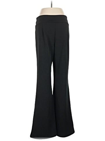 Maurices Dress Pants (view 2)