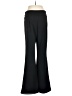 Maurices Black Dress Pants Size Med Reg - photo 2