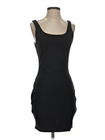 Express Cocktail Dress (view 1)