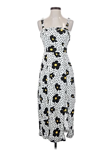Urban Outfitters Casual Dress (view 1)