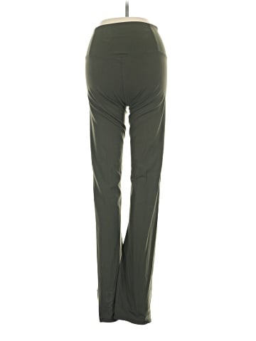 Vuori Active Pants (view 2)