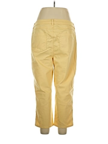 Denim 24/7 Jeans (view 2)