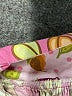 Unbranded Pink Dress Size 6-9 mo (estimated) - photo 3