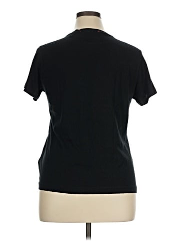 Unbranded Short Sleeve Top (view 2)