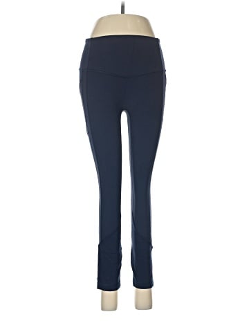 Lululemon Athletica Active Pants (view 1)