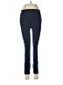 Lululemon Athletica Blue Active Pants Size 8 - photo 1