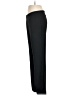 Maurices Black Dress Pants Size Med Reg - photo 5