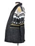 Gap - Maternity Gray Cardigan Size XS - Sm Maternity - photo 5