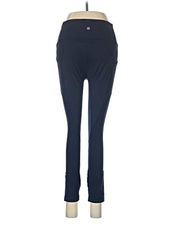 Lululemon Athletica Active Pants (view 2)
