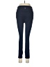 Lululemon Athletica Blue Active Pants Size 8 - photo 2