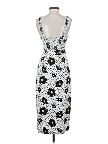 Urban Outfitters Casual Dress (view 2)