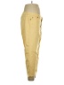 Denim 24/7 Yellow Jeans Size 16 - photo 4
